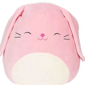 Squishmallow 16" Easter - Bop